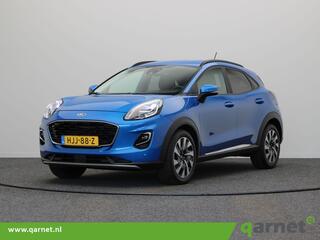 ford-puma-1.0-ecoboost-hybrid-titan