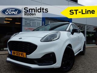 ford-puma-125pk-ecoboost-hybrid-st-