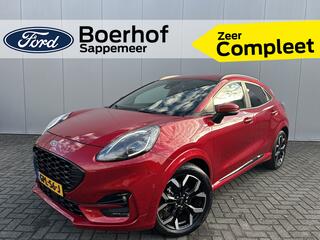 ford-puma-ecoboost-hybrid-125-pk-st