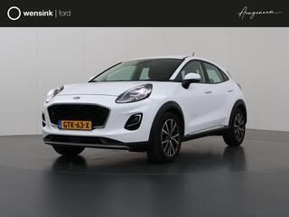 ford-puma-1.0-ecoboost-hybrid-titan