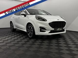 ford-puma-1.0-ecoboost-hybrid-st-li