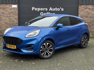 ford-puma-1.0-ecoboost-hybrid-st-li