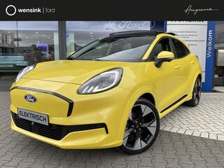 ford-puma-gen-e-premium-44-kwh-pano