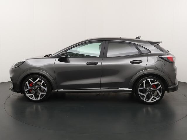 Ford PUMA 1.5 200PK EcoBoost ST-X | Panorama dak | Winter Pack | AGR Kuipstoelen | Full LED |