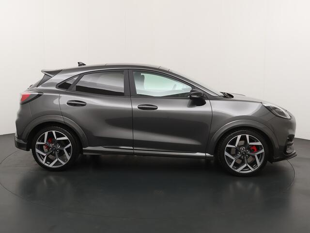 Ford PUMA 1.5 200PK EcoBoost ST-X | Panorama dak | Winter Pack | AGR Kuipstoelen | Full LED |