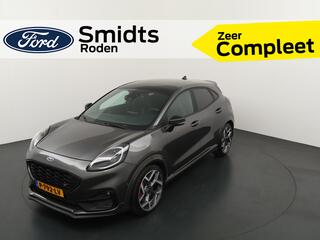 ford-puma-1.5-200pk-ecoboost-st-x-