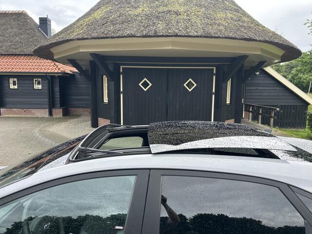 Ford PUMA 1.0 EcoBoost Hybrid ST-Line X Pdc Cruise Camera B&O App Pano Voll
