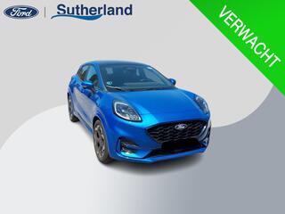 ford-puma-1.0-ecoboost-hybrid-st-li