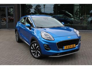 ford-puma-1.0-ecoboost-hybrid-titan