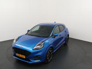 ford-puma-ecoboost-hybrid-125pk-st-