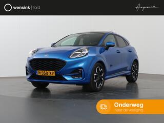 ford-puma-1.0-ecoboost-hybrid-st-li