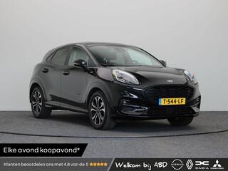 ford-puma-1.0-ecoboost-hybrid-st-li
