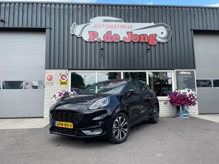 ford-puma-1.0--hybrid-st-line,-led,