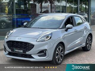 ford-puma-1.0-ecoboost-hybrid-st-li