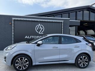 ford-puma-1.0-ecoboost-hybrid-st-li