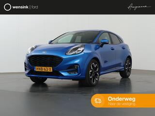 ford-puma-1.0-ecoboost-hybrid-st-li