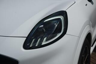 ford-puma-1.0-ecoboost-hybrid-125pk