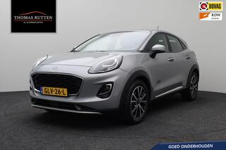 ford-puma-1.0-ecoboost-hybrid-titan