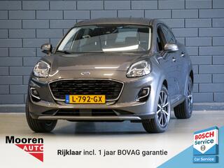ford-puma-1.0-ecoboost-124pk-hybrid