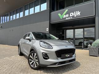 ford-puma-1.0-autom.panodak-navi-ca