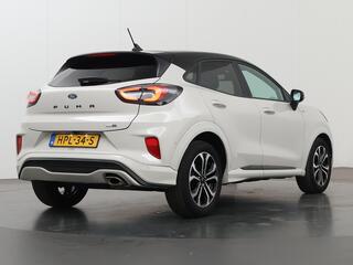 ford-puma-1.0-ecoboost-hybrid-st-li
