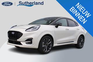 ford-puma-1.0-ecoboost-hybrid-sound