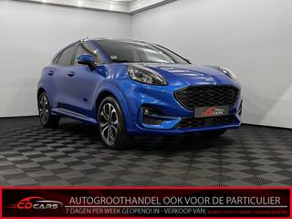 ford-puma-1.0-ecoboost-st-line-clim