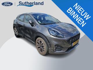 ford-puma-1.0-ecoboost-hybrid-st-li