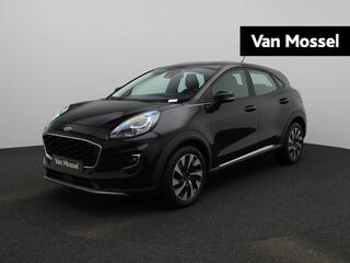 ford-puma-titanium-1.0-125pk--navi
