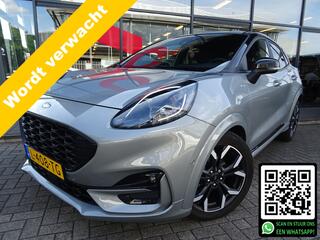 ford-puma-1.0-ecoboost-hybrid-st-li