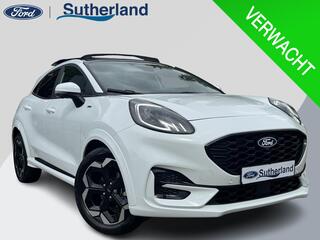 ford-puma-1.0-ecoboost-hybrid-st-li