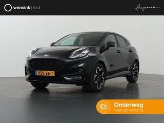 ford-puma-1.0-ecoboost-hybrid-st-li