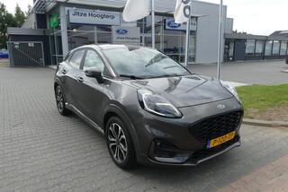ford-puma-1.0-ecoboost-hybrid-st-li