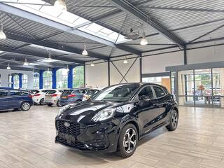 ford-puma-ecoboost-hybrid-125pk-st-