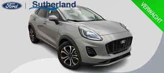 ford-puma-1.0-ecoboost-hybrid-titan
