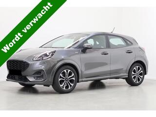 ford-puma-1.0-ecoboost-hybrid-st-li