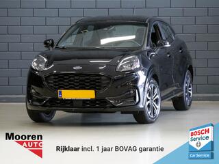 ford-puma-1.0-124pk-ecoboost-hybrid