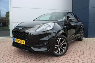 ford-puma-1.0-ecoboost-hybrid-125pk
