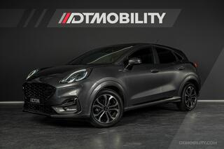 ford-puma-1.0-ecoboost-hybrid-st-li
