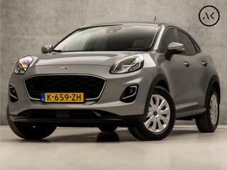 ford-puma-1.0-ecoboost-premium-(app