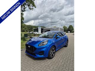 ford-puma-nw-nwe-model-hybrid-st-li