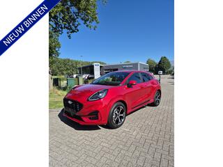 ford-puma-nw-nwe-model-hybrid-st-li