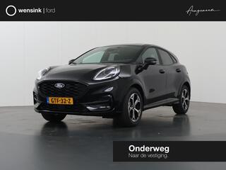 ford-puma-1.0-ecoboost-hybrid-st-li
