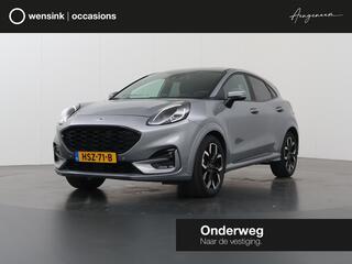 ford-puma-1.0-ecoboost-hybrid-st-li