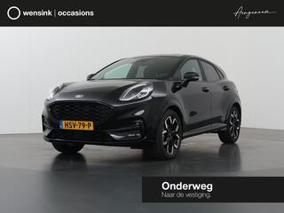 ford-puma-1.0-ecoboost-hybrid-st-li