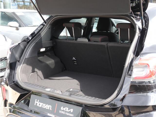 Ford PUMA 1.0 EcoBoost Hybrid ST-Line I Trekhaak I Keyless I Cruise Contro