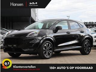 ford-puma-1.0-ecoboost-hybrid-st-li