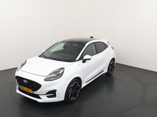 ford-puma-ecoboost-155pk-hybrid-st-