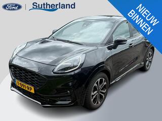 ford-puma-1.0-ecoboost-hybrid-st-li
