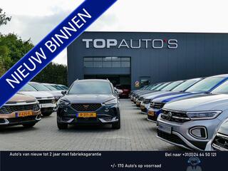 ford-puma-1.0-ecoboost-125pk-hybrid
